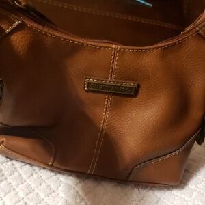 CaribbeanJoe purse